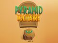 Trò chơi Solitaire Kim Tự Tháp 2 trực tuyến
