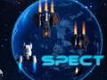 Trò chơi Spect trực tuyến