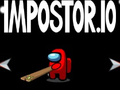 Trò chơi Impostor.io trực tuyến