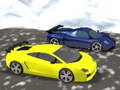 Trò chơi Trận Chiến Drag Racing trực tuyến