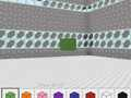 Trò chơi DoodleCube.io trực tuyến