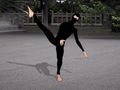 Trò chơi Học viện Ninja trực tuyến