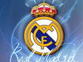 Trò chơi Câu đố Real Madrid trực tuyến