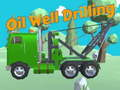 Trò chơi Khoan giếng dầu trực tuyến