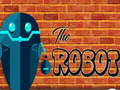 Trò chơi Robot trực tuyến