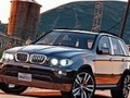 Trò chơi Dự án Mô phỏng Vật lý Xe hơi Los Angeles trực tuyến