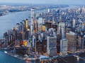 Trò chơi Bộ sưu tập trò chơi ghép hình New York trực tuyến