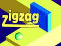 Trò chơi ZigZag trực tuyến