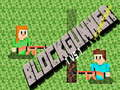 Trò chơi BlockGunner 1 đấu 1 trực tuyến