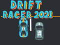 Trò chơi Đua Xe Drift 2021 trực tuyến