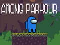 Trò chơi Trong Parkour trực tuyến