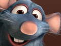 Trò chơi Bộ sưu tập Trò chơi Ghép hình Ratatouille trực tuyến