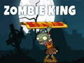 Trò chơi Vua Zombie trực tuyến