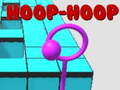 Trò chơi Hoop-Hoop trực tuyến