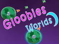 Trò chơi Thế giới Gloobies trực tuyến