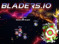 Trò chơi Bladers.io trực tuyến