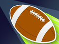 Trò chơi Bậc thầy Touchdown trực tuyến