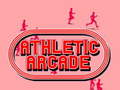 Trò chơi Arcade Thể Thao trực tuyến