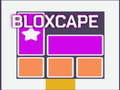 Trò chơi Bloxcape trực tuyến