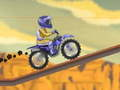 Trò chơi Trial Xtreme 4 Được làm lại trực tuyến