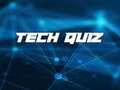 Trò chơi Quiz Công Nghệ trực tuyến