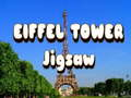 Trò chơi Trò chơi ghép hình Tháp Eiffel trực tuyến