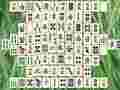 Trò chơi Cờ Tướng Mahjong Cổ Điển trực tuyến