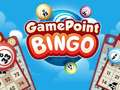 Trò chơi Điểm Trò Chơi Bingo trực tuyến