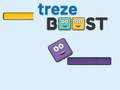 Trò chơi Treze Boost trực tuyến