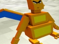 Trò chơi Pixelmon Craft trực tuyến