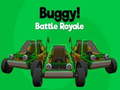 Trò chơi Buggy! Battle Royale trực tuyến
