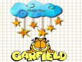 Trò chơi Ngôi sao Ẩn giấu Garfield trực tuyến