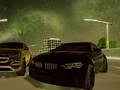 Trò chơi Stunts Mania 2019 trực tuyến