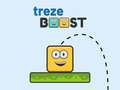 Trò chơi TrezeBoost trực tuyến