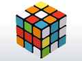 Trò chơi Rubik 3D trực tuyến