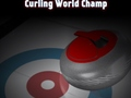 Trò chơi Giải vô địch thế giới Curling trực tuyến
