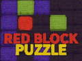 Trò chơi Bài Puzzles Khối Pixel trực tuyến