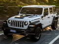 Trò chơi Đồ chơi ghép hình Jeep Wrangler 4xe trực tuyến