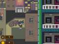 Trò chơi Phóng Hobo Idle trực tuyến