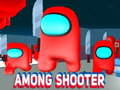 Trò chơi Trong Số Xạ Thủ trực tuyến