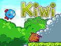 Trò chơi Câu chuyện Kiwi trực tuyến