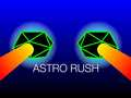 Trò chơi Astro Rush trực tuyến
