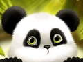 Trò chơi Trượt Gấu Trúc trực tuyến