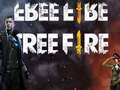 Trò chơi Free Fire trực tuyến