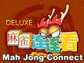 Trò chơi Mahjong Deluxe 2 trực tuyến