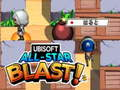 Trò chơi Ubisoft Nổ tất cả các ngôi sao! trực tuyến