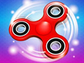 Trò chơi Fidget Spinner trực tuyến