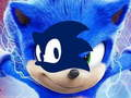 Trò chơi Cuộc phiêu lưu Sonic Runners trực tuyến