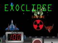 Trò chơi Exoclipse trực tuyến