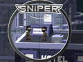Trò chơi Sniper Elite trực tuyến